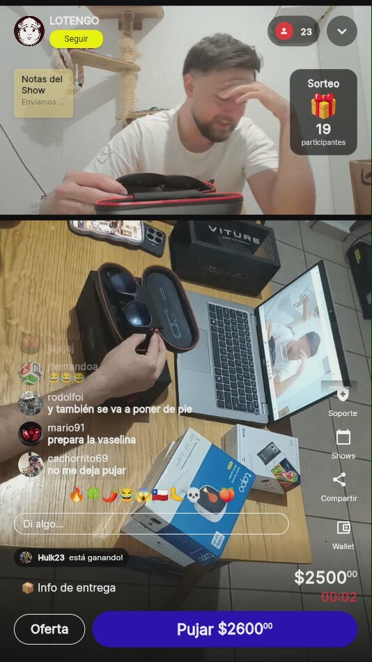 Artículo