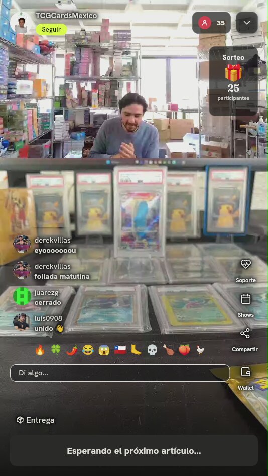 Pokémon 30th Celebration Coin Set