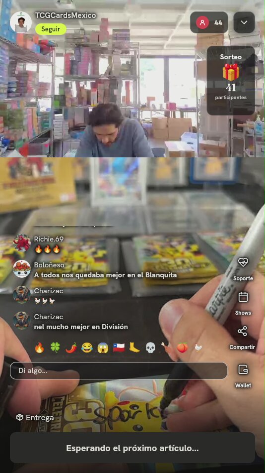 Sobres Pokémon 30th Celebration Chino