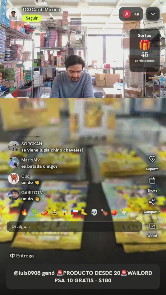 Sobres De Pokémon Chino 30th Celebration