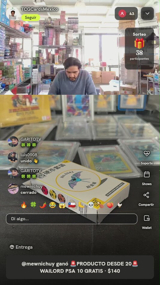 Pokémon 151 Coin Set Zubat