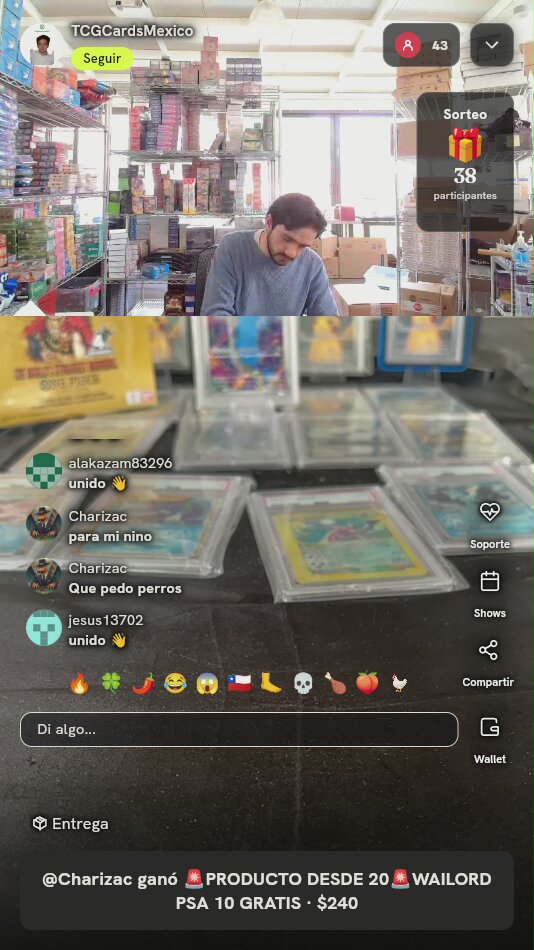 Pokémon 151 Coin Set Charmander