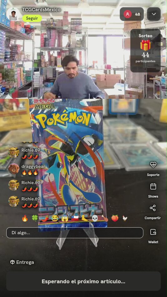 Sobre Pokémon Ninja Spinner Japones