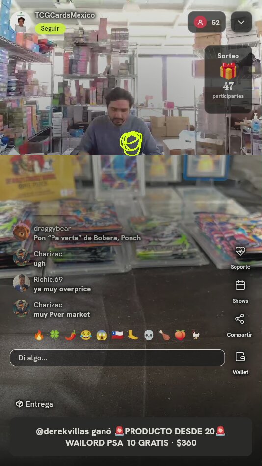Lote de Sobres Pokémon Japoneses