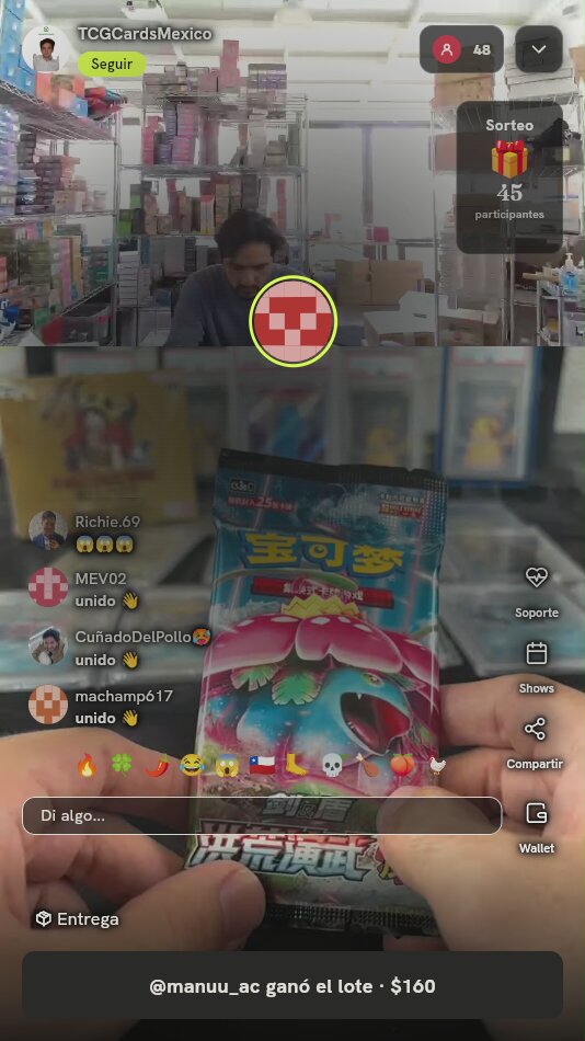 Sobre Pokémon Primordial Arts Venusaur