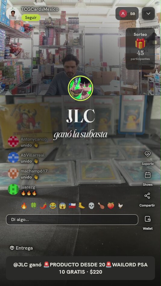 Pokémon 共逐荣光 硬币套装