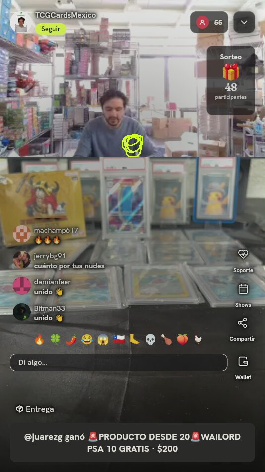 Pokémon Blister Chasing Glory Together Chino