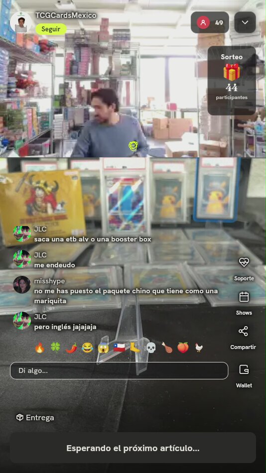 Pokémon Chasing Glory Blister Chinese