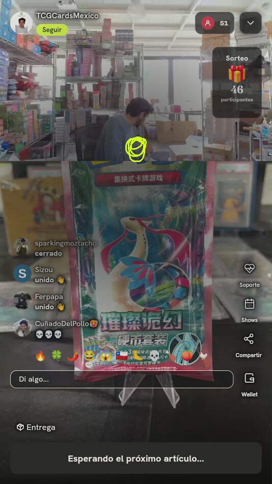 Set Pokémon TCG Brilliant Illusions