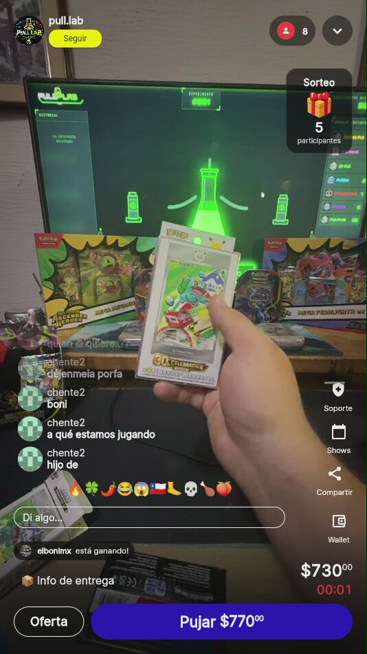 Artículo