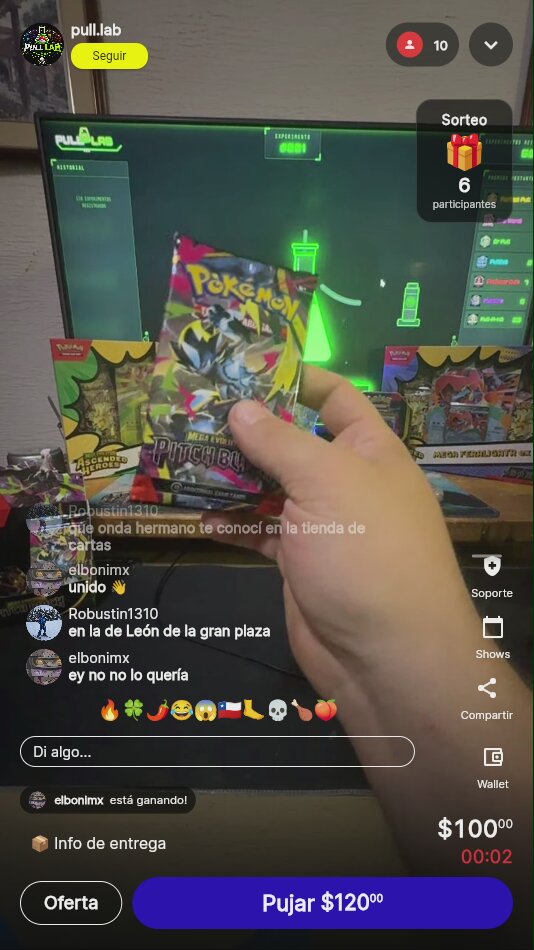 Artículo