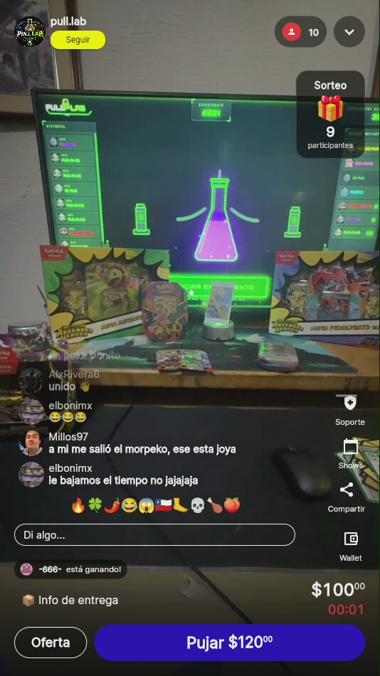 Artículo
