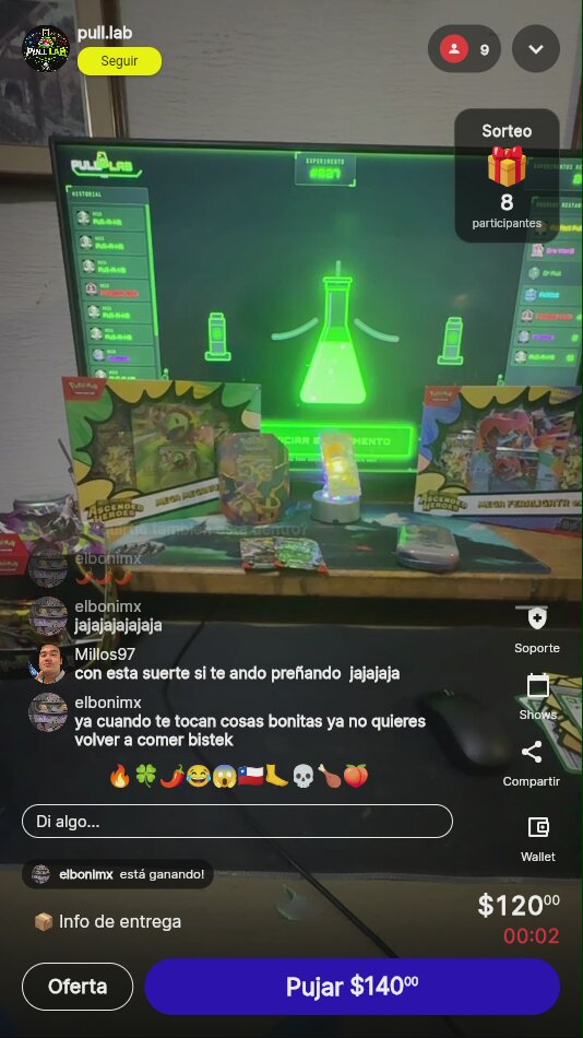 Artículo