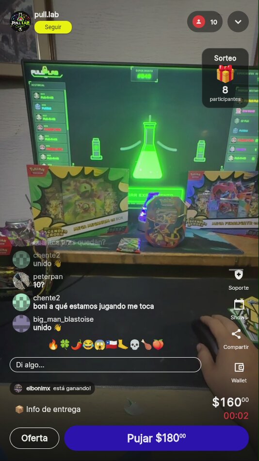 Artículo
