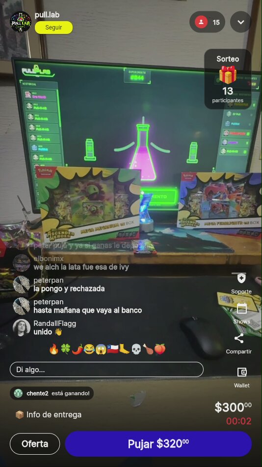Artículo
