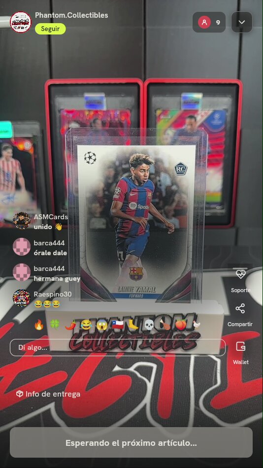 Artículo