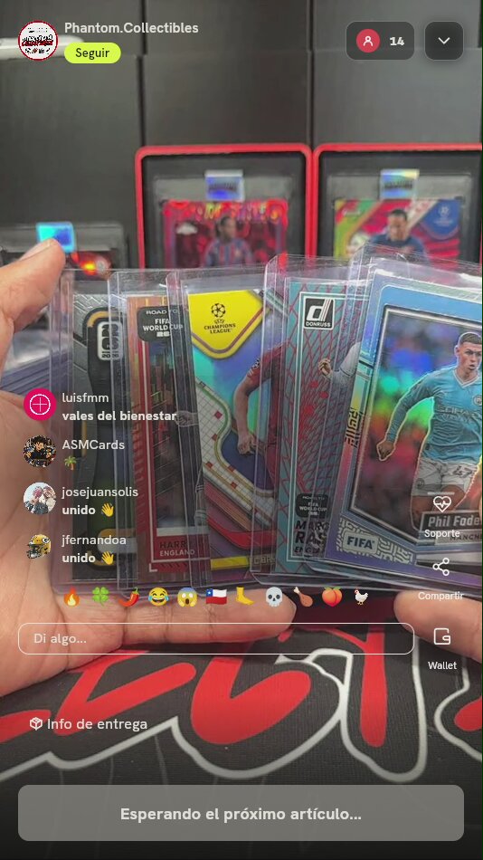 Artículo