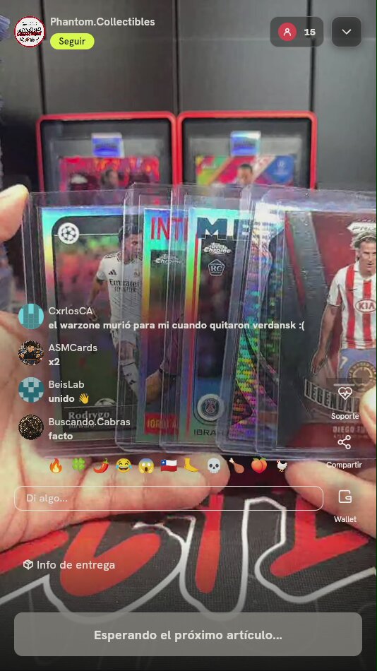 Artículo