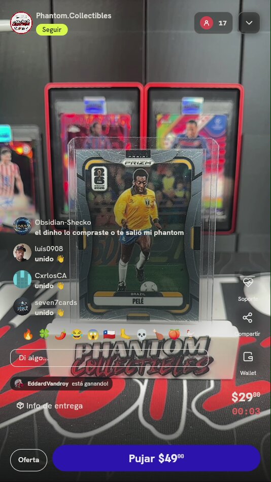 Artículo