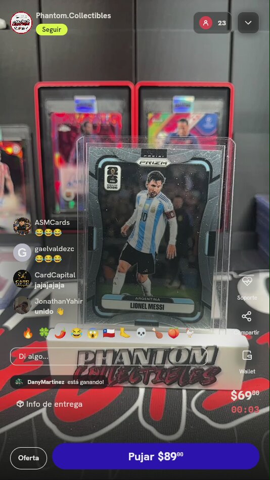 Artículo