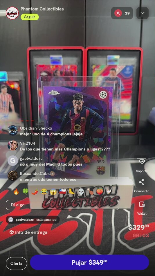Artículo