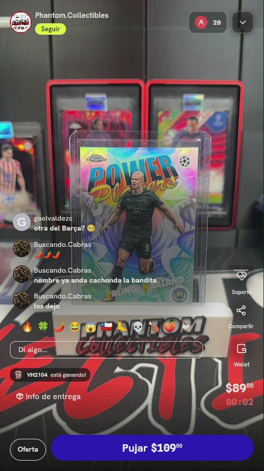 Artículo