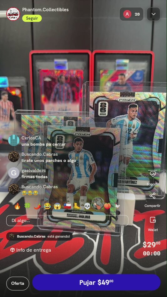Artículo