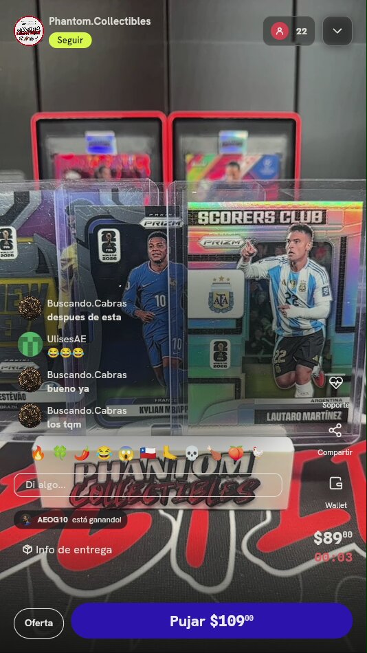 Artículo