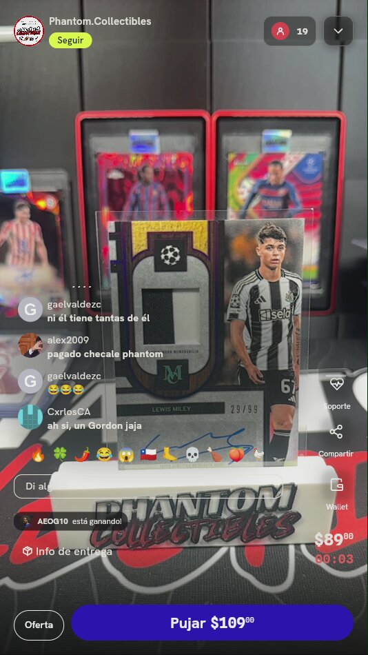 Artículo