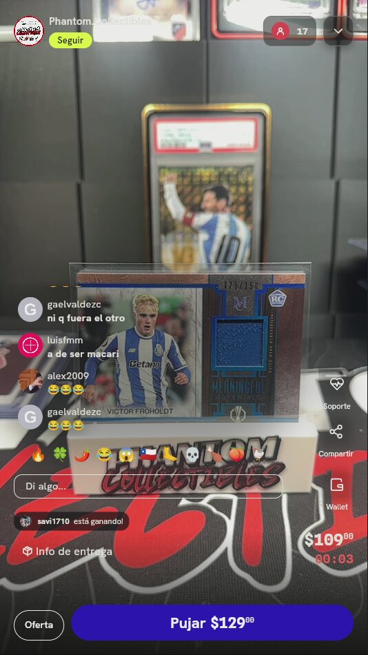 Artículo