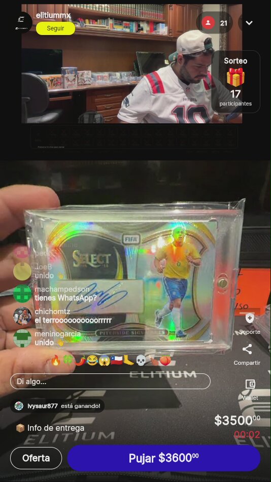 Artículo