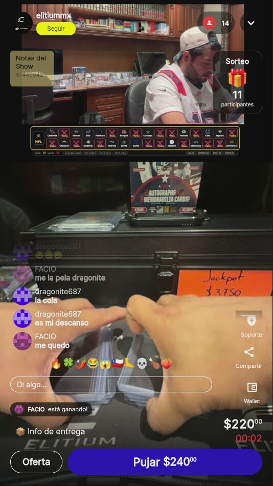 Artículo