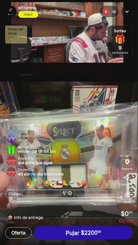 Artículo