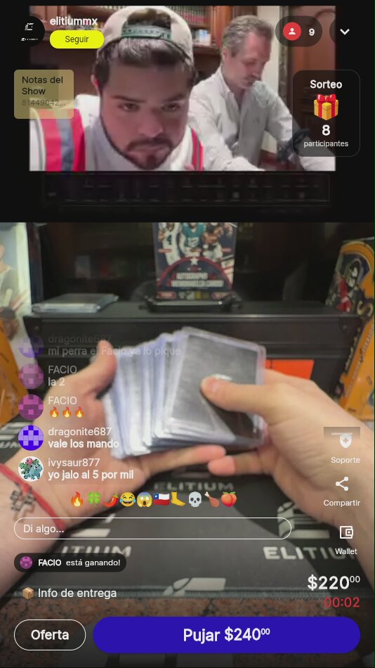 Artículo