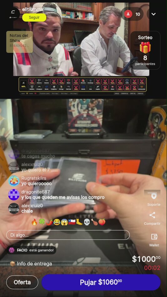 Artículo