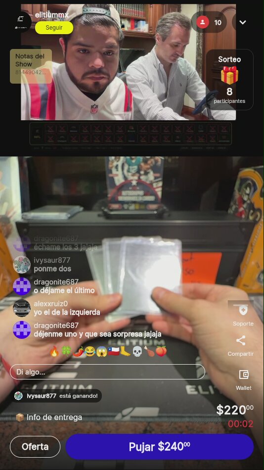 Artículo