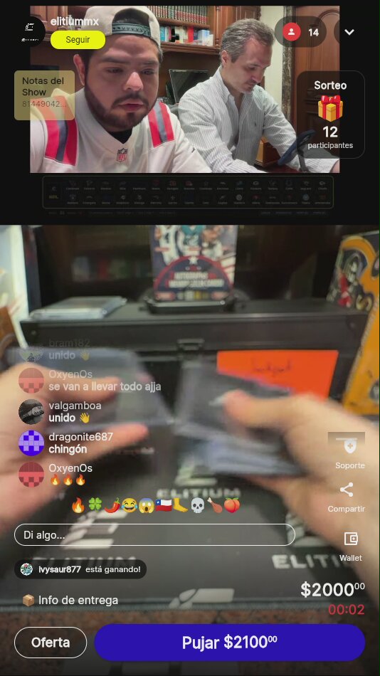 Artículo