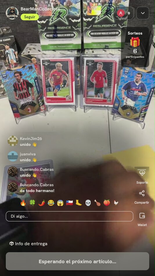 Carta Topps Chrome Golazo Luis Suárez