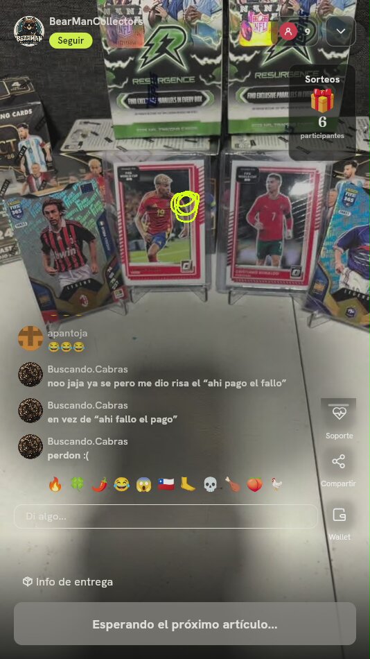 Declan Rice Donruss Dominators