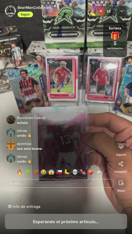 Carta Panini Phoenix Brock Purdy