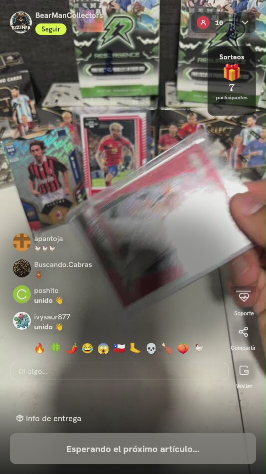 Carta Joe Montana Panini Prizm