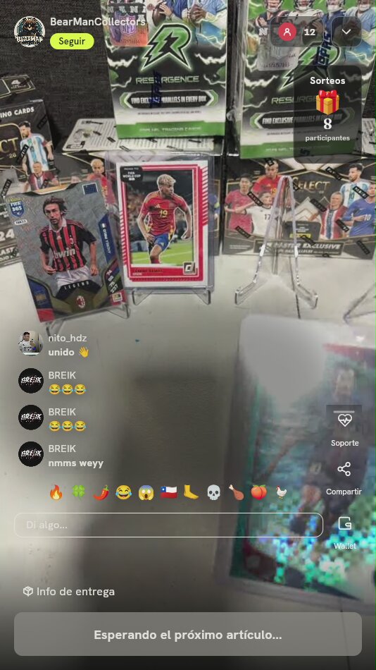 Carta Ousmane Dembélé Topps Chrome 157/199