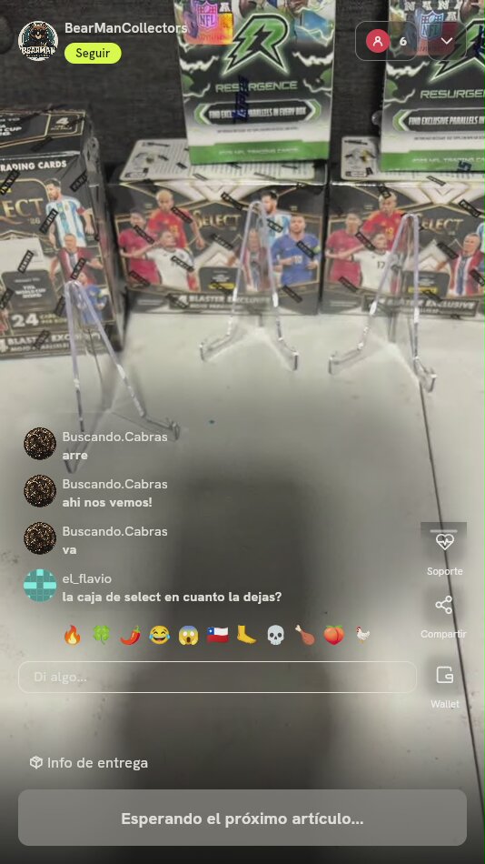 Carta Topps Chrome UEFA Silenced