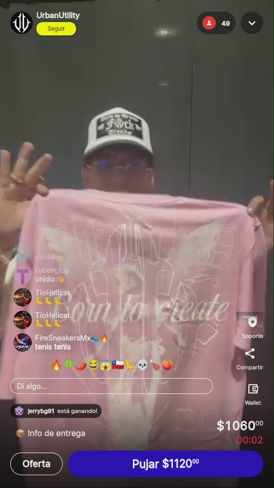 Artículo