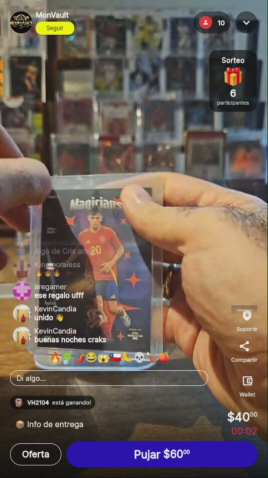 Artículo