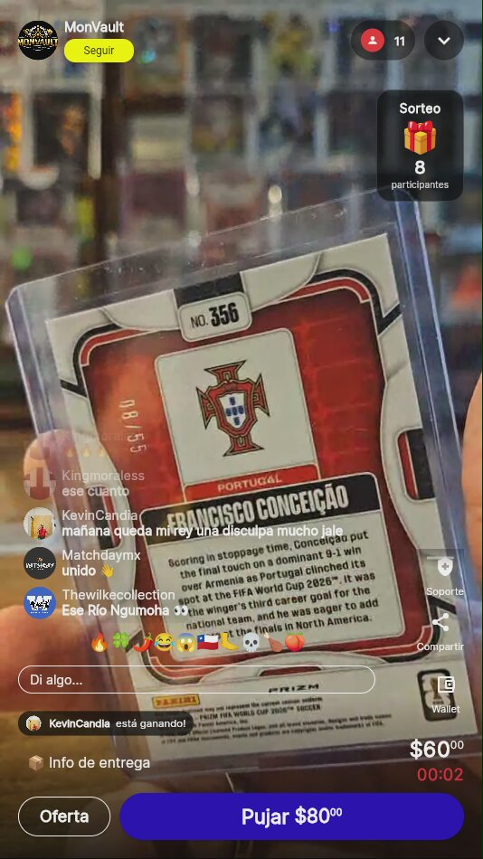 Artículo