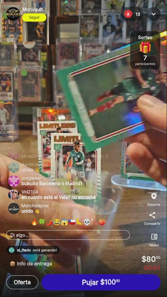 Artículo