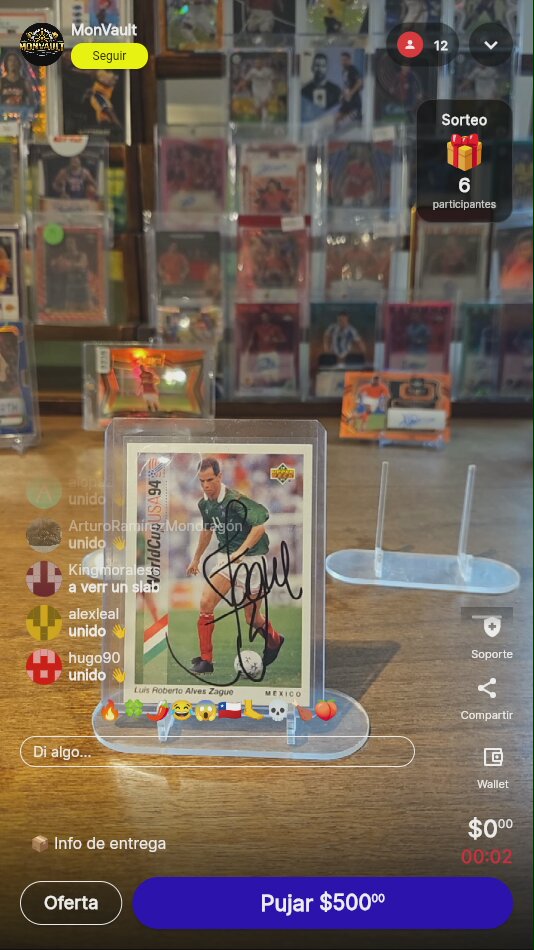 Artículo