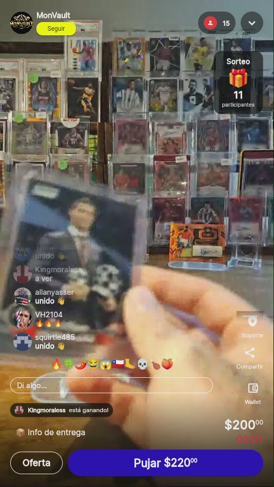 Artículo