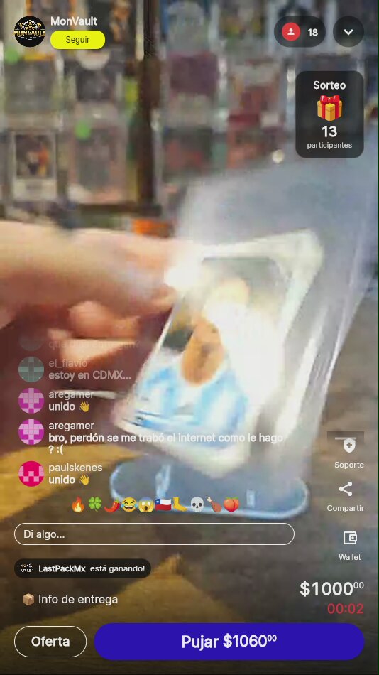 Artículo